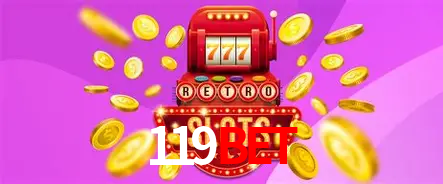 Desvendando o Mundo dos Jogos Virtuais na 119BET