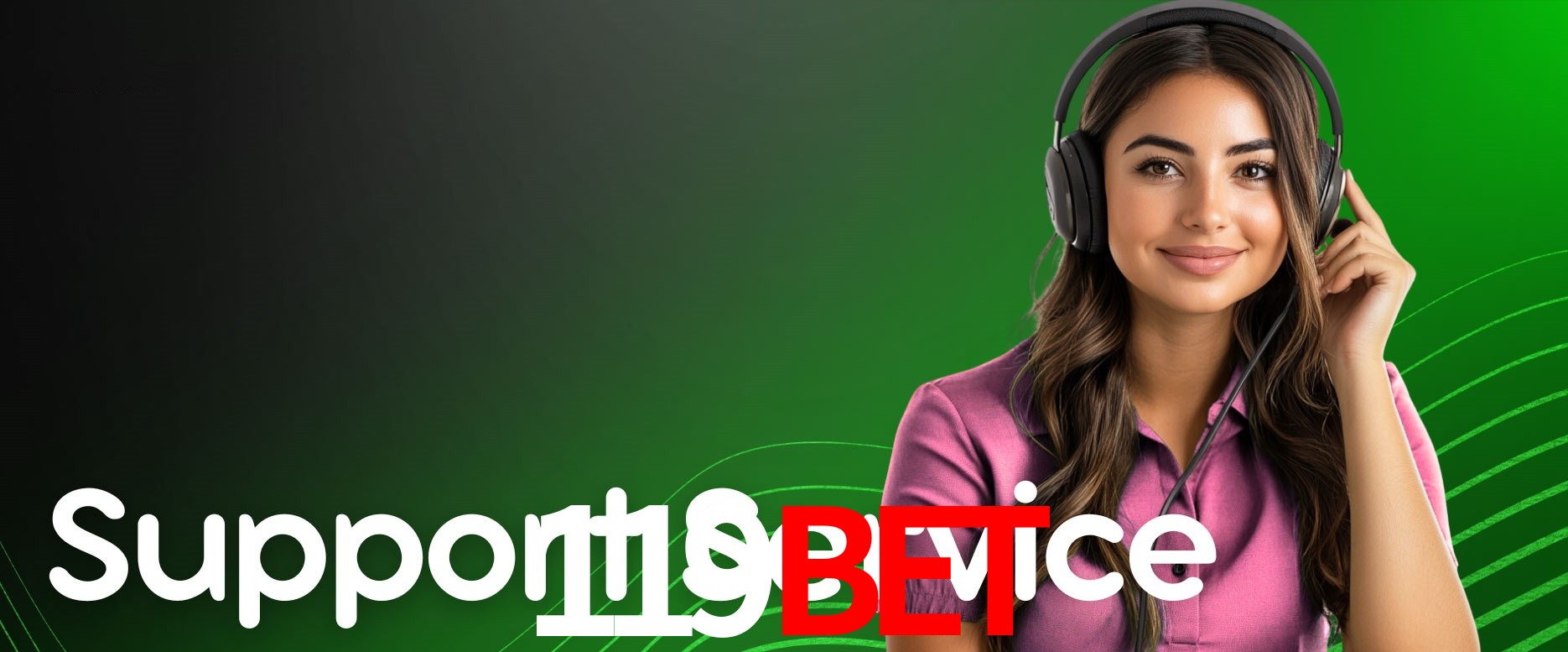 Seasonal Promotions 119BET