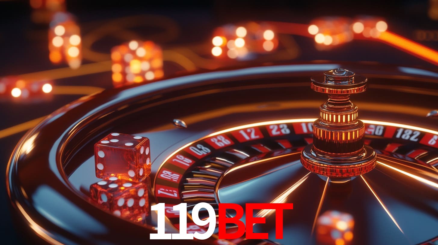 Crash Games Statistics 119BET