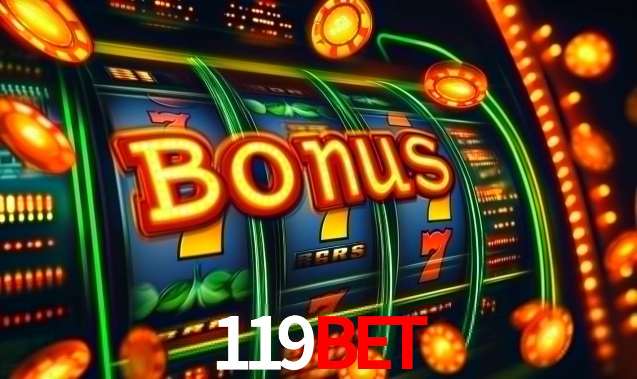 Crash Games Strategies 119BET