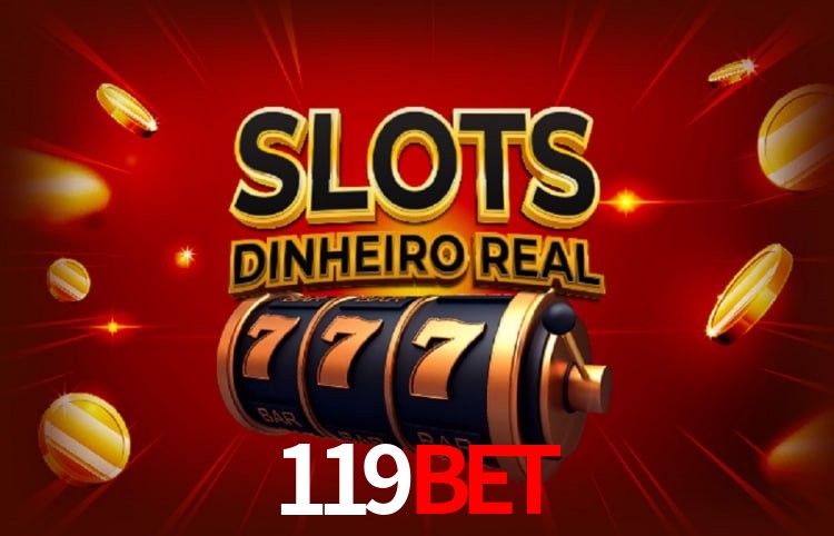 Ofertas Exclusivas 119BET